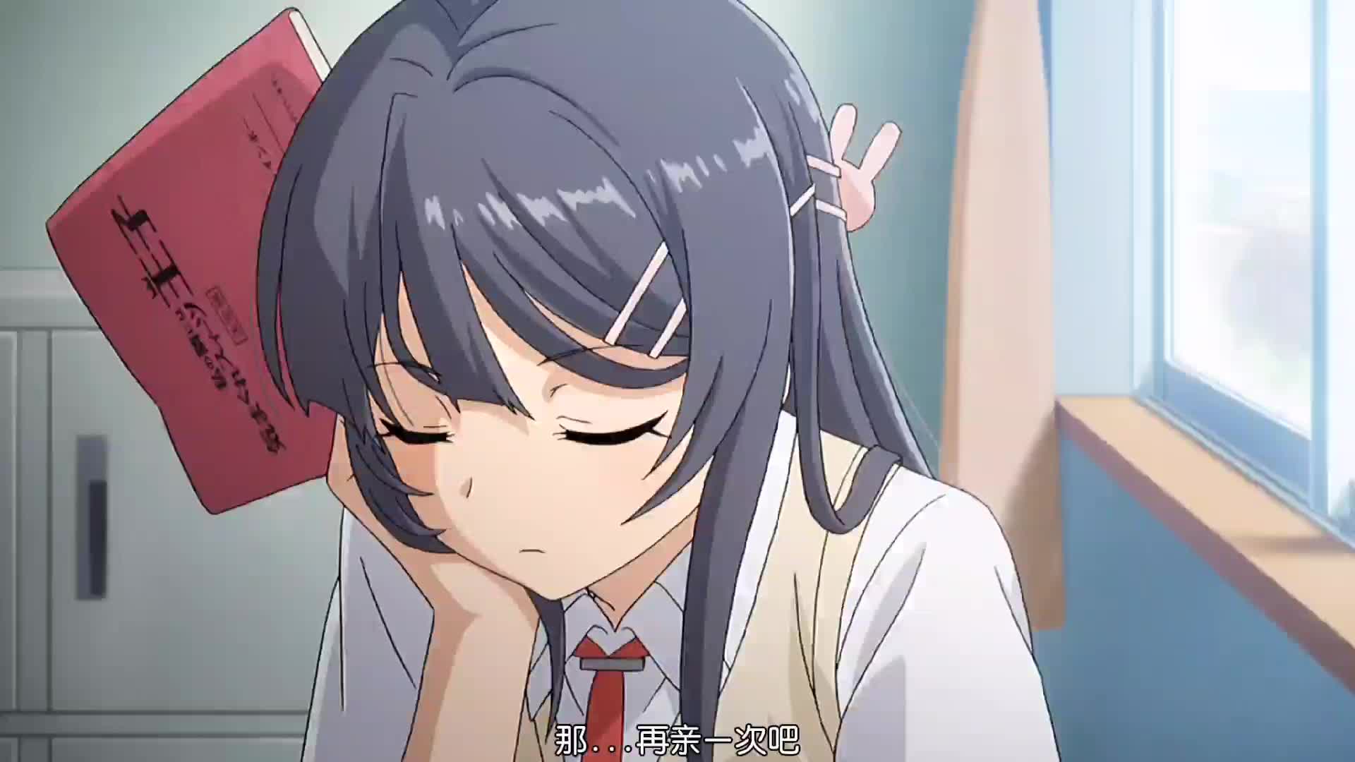 师傅两个一起我会坏掉的视频动漫师傅，小心操作——两根同时使用是否会带来不良后果-第2张图片