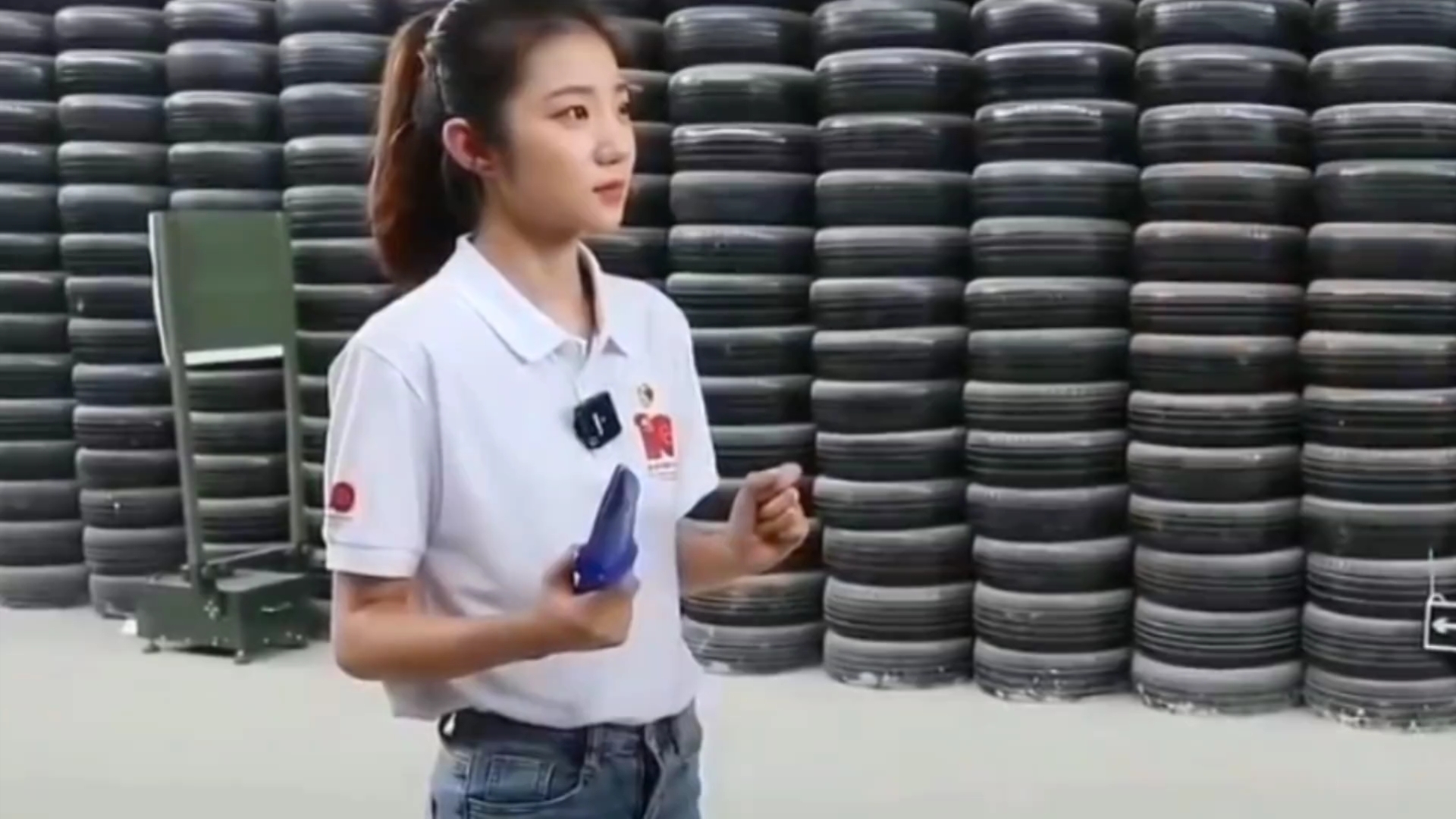张律渝和吕知樾第二集在线观看张津瑜与吕总，完整视频的背后故事-第1张图片