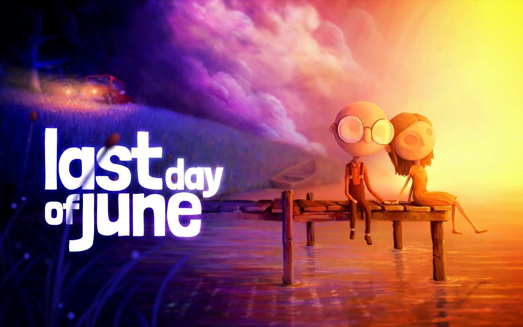 兽王LASTDAYONEARTH杂交过程兽王LAST DAY ON EARTH的杂交过程-第3张图片