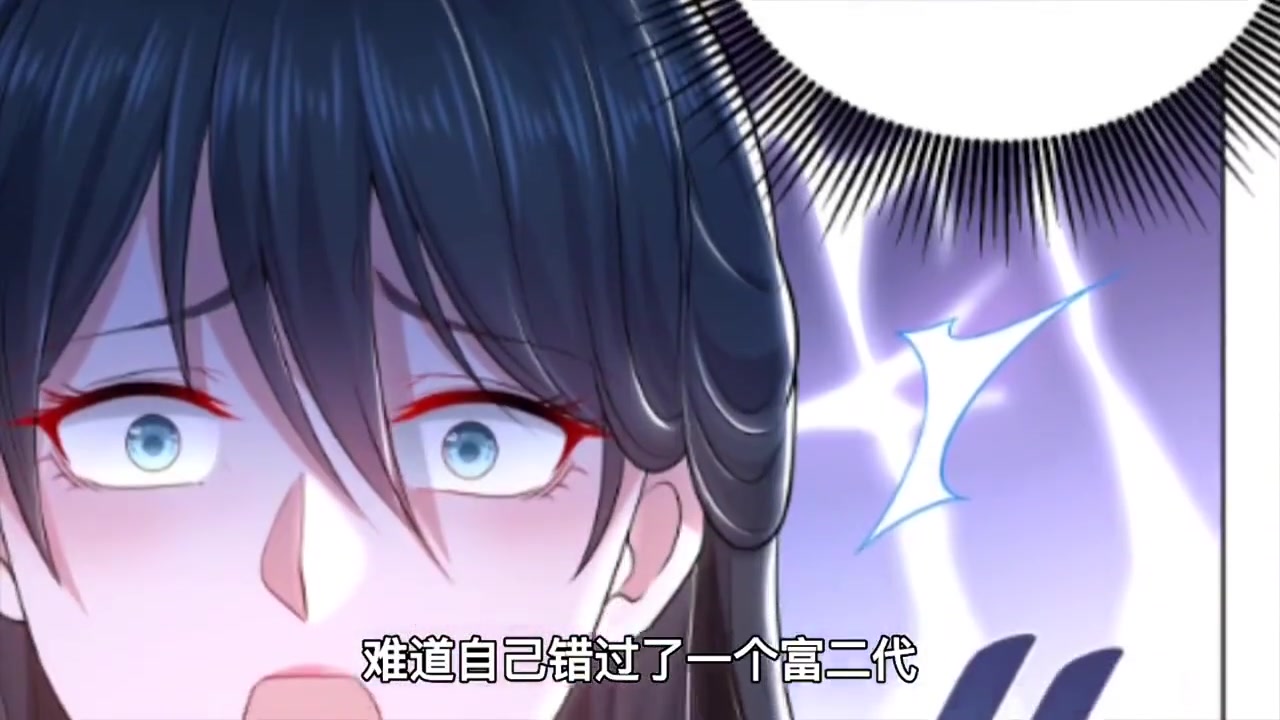 全是漫画app官网最新版下载全是漫画APP，探索数字时代的漫画世界