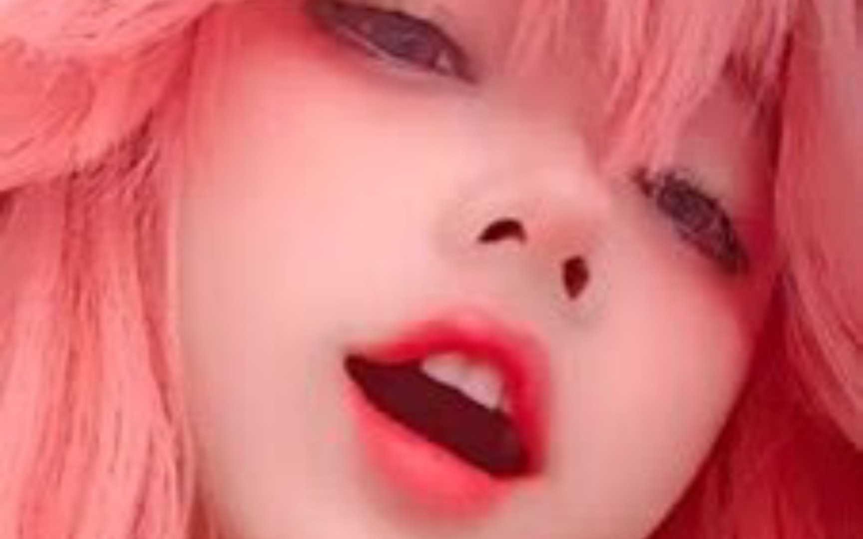 秃崽——不是坏女人的独特资源