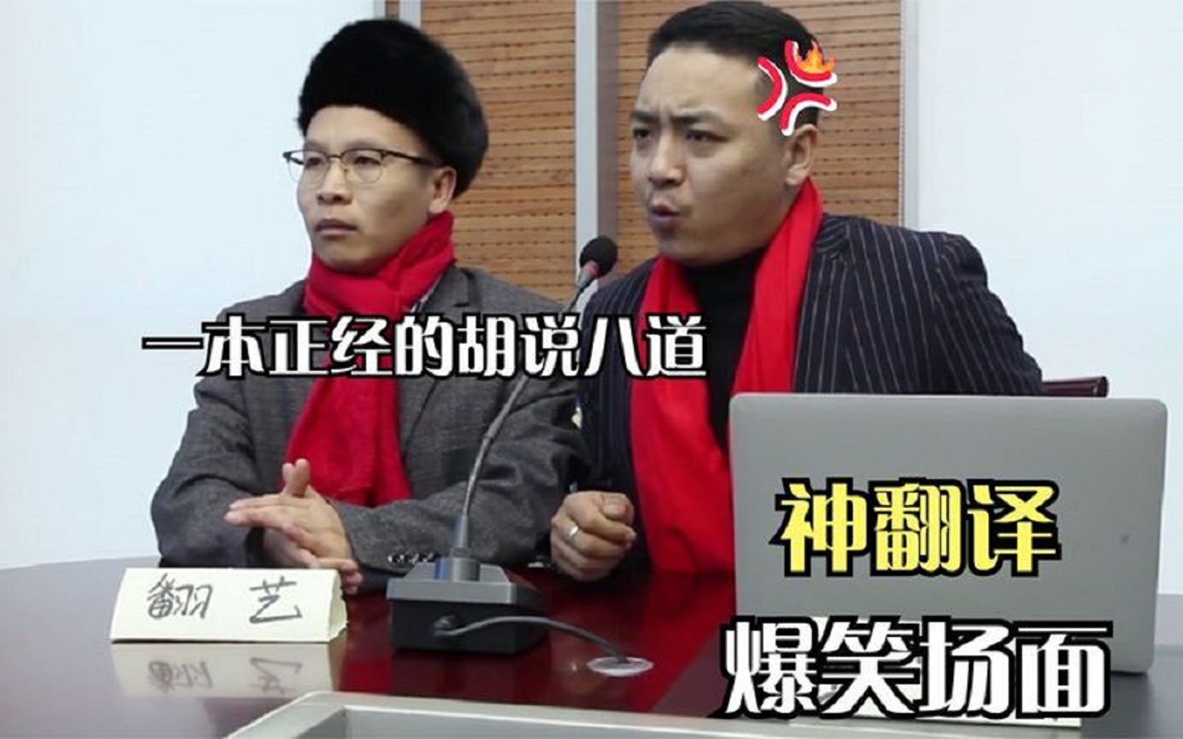 本道久久的探索与体验-第1张图片