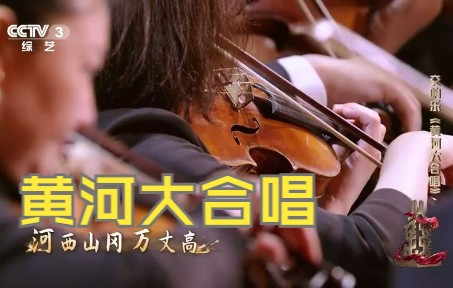 心间之舞，一场灵魂的交响-第1张图片
