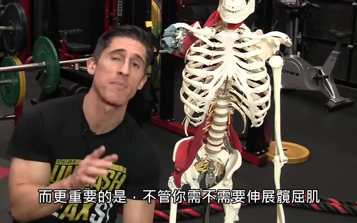 日韩欧美中文字幕送别日韩欧美中文字幕下的文化送别-第2张图片