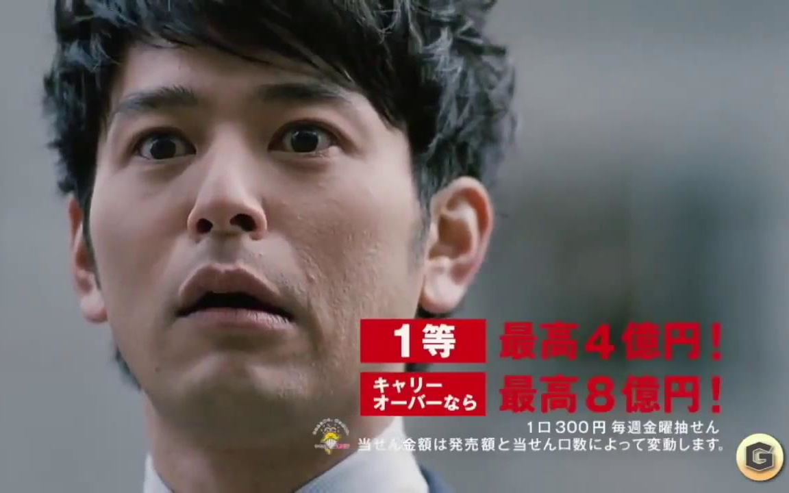 中文字幕日本特黄AA毛片，不健康内容的警示-第2张图片