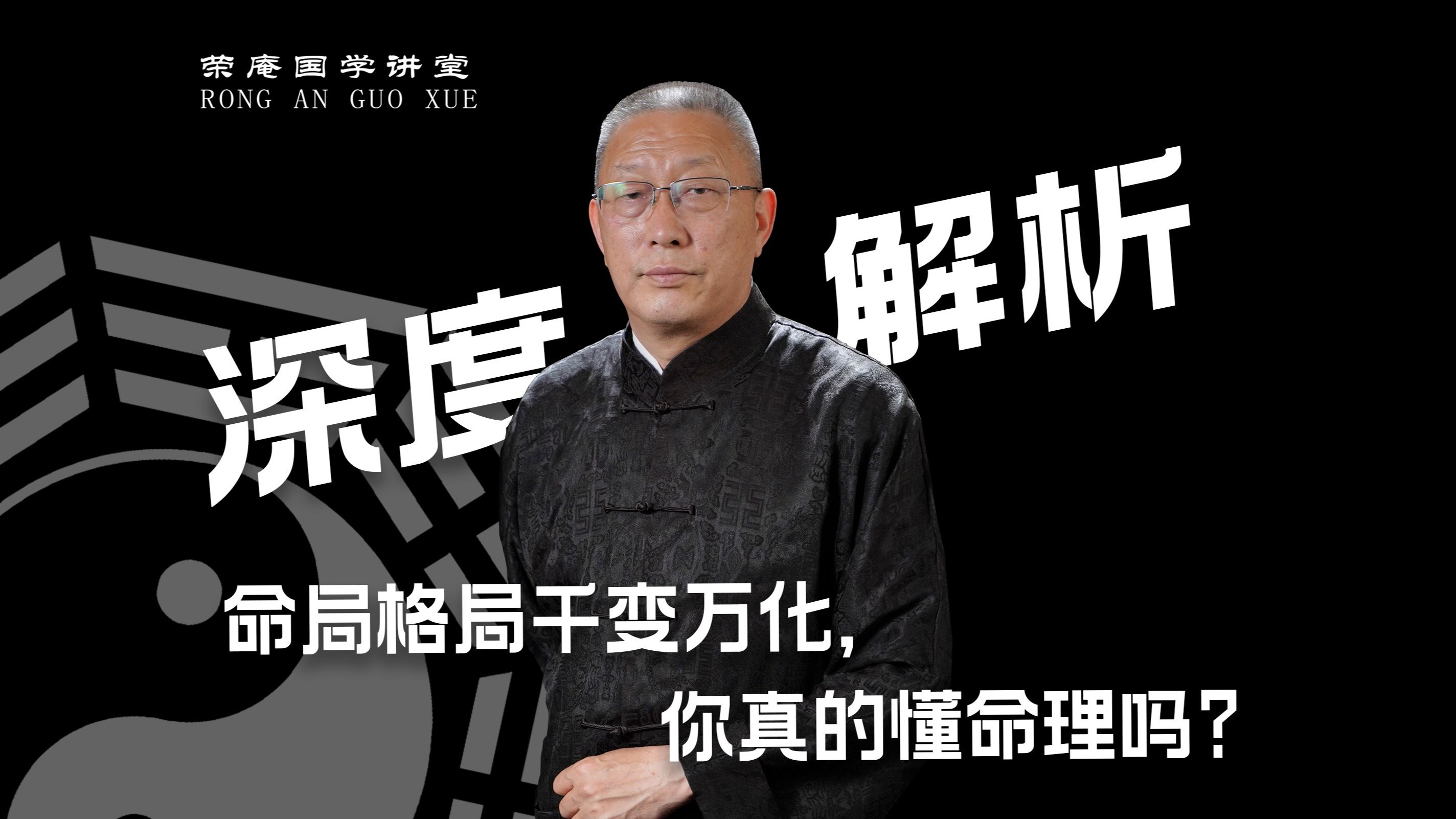 解析四虎现象，最新可用的是哪个？