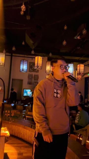 大牛影库存集第9季大牛影库存集，光影世界的宝藏-第3张图片