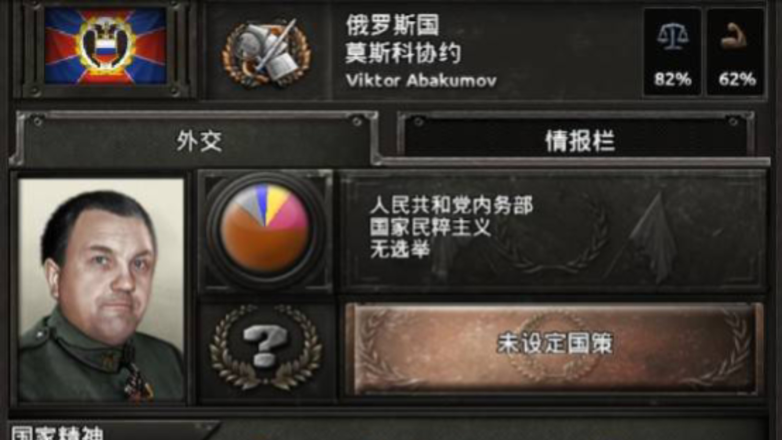 钢铁雄心4控制台代码钢铁雄心——坚韧不拔的意志与国家崛起的历程-第3张图片