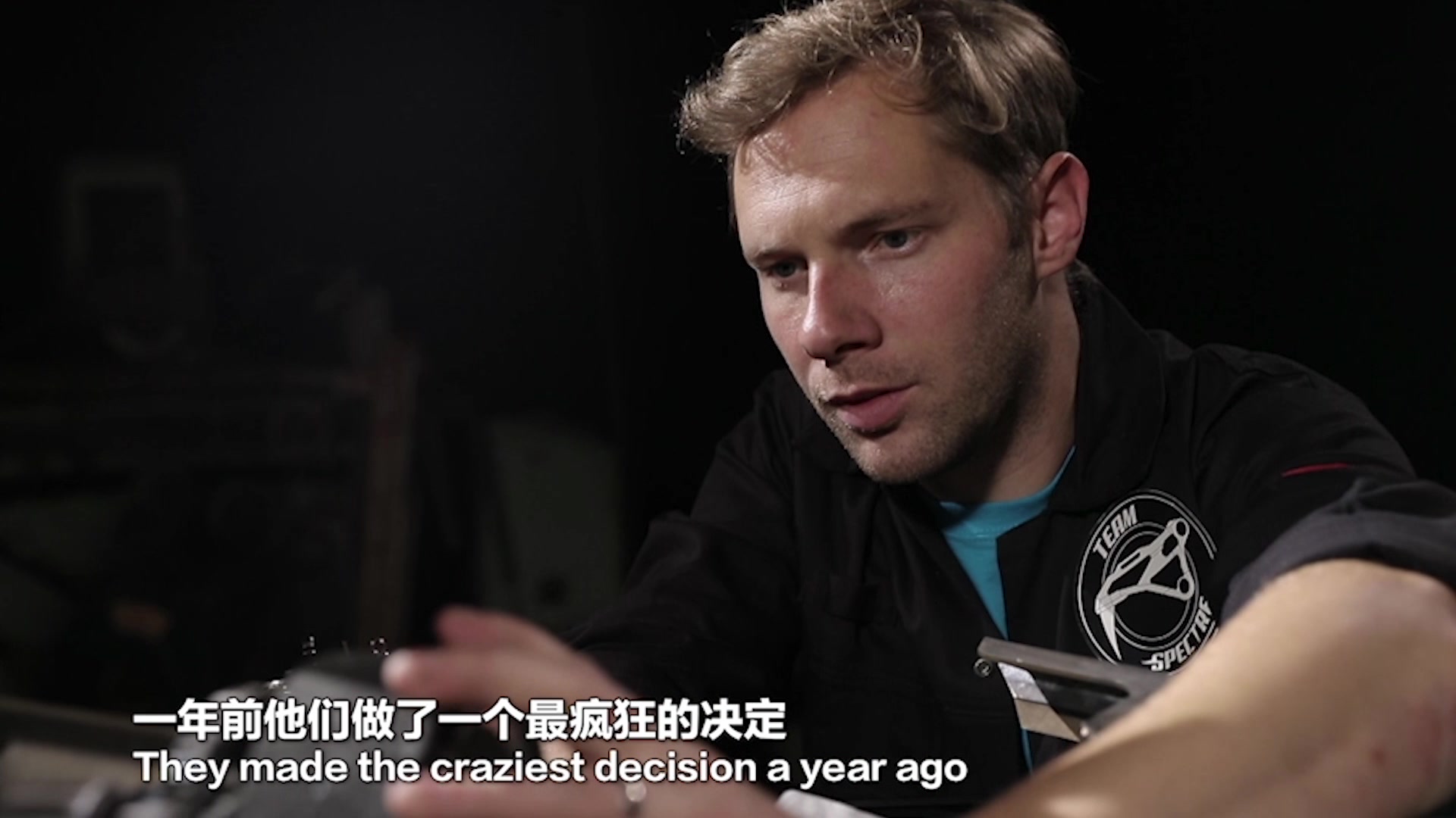暗影猎手礼包兑换码暗影猎手礼包兑换码的神秘世界