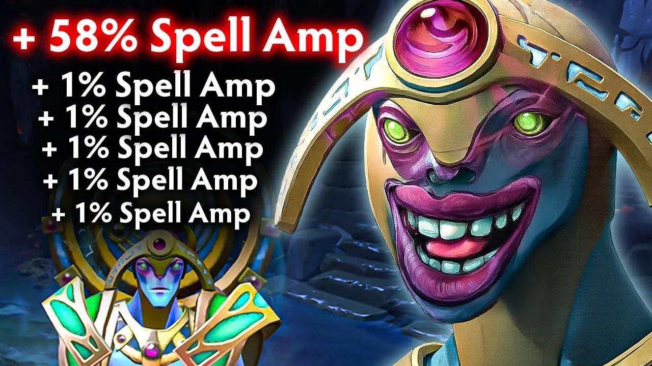 wow神谕者和狂心者哪个好探索魔兽世界中的神秘力量——wow神谕者