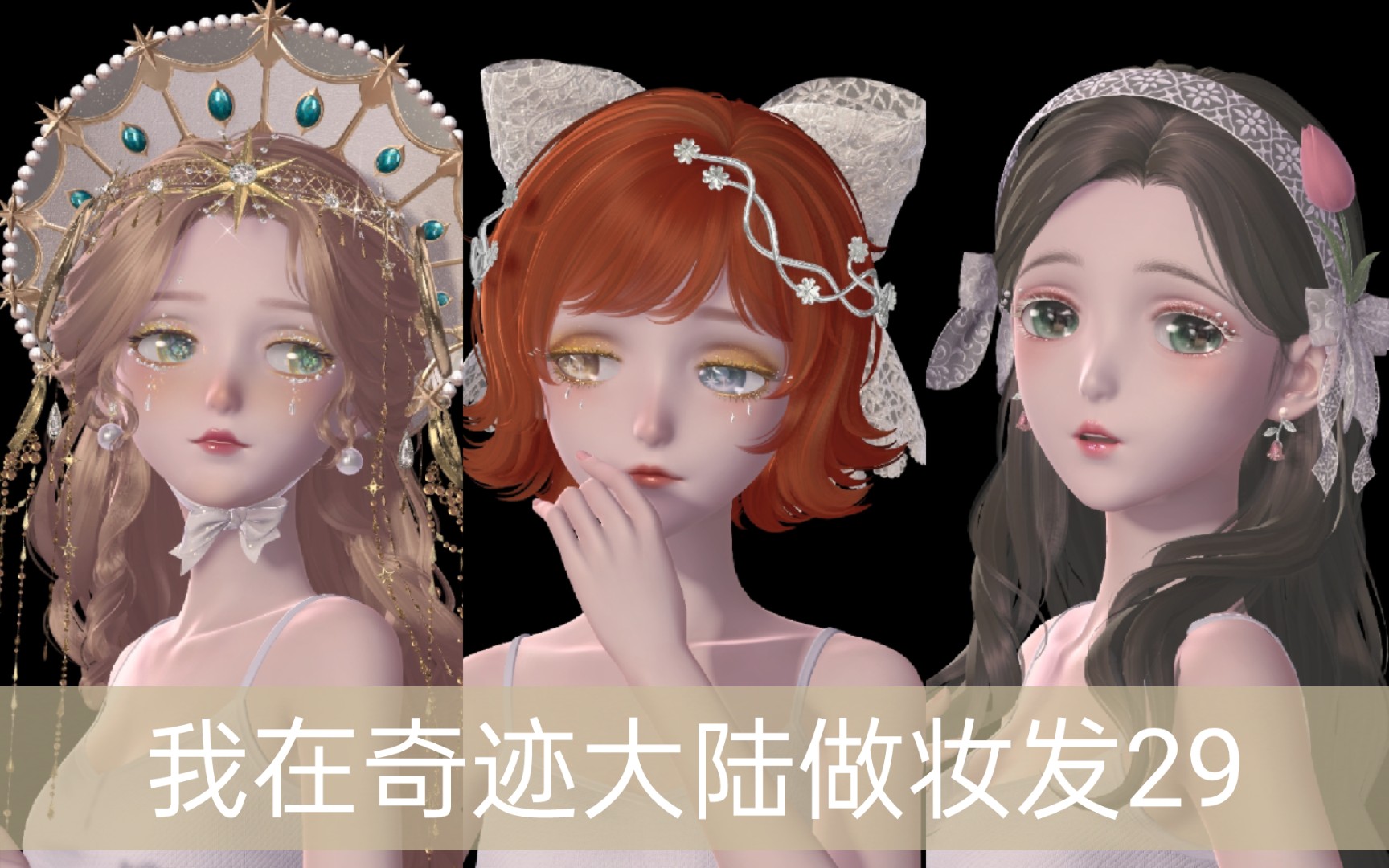 暖暖视频，免费观看的精彩世界-第1张图片