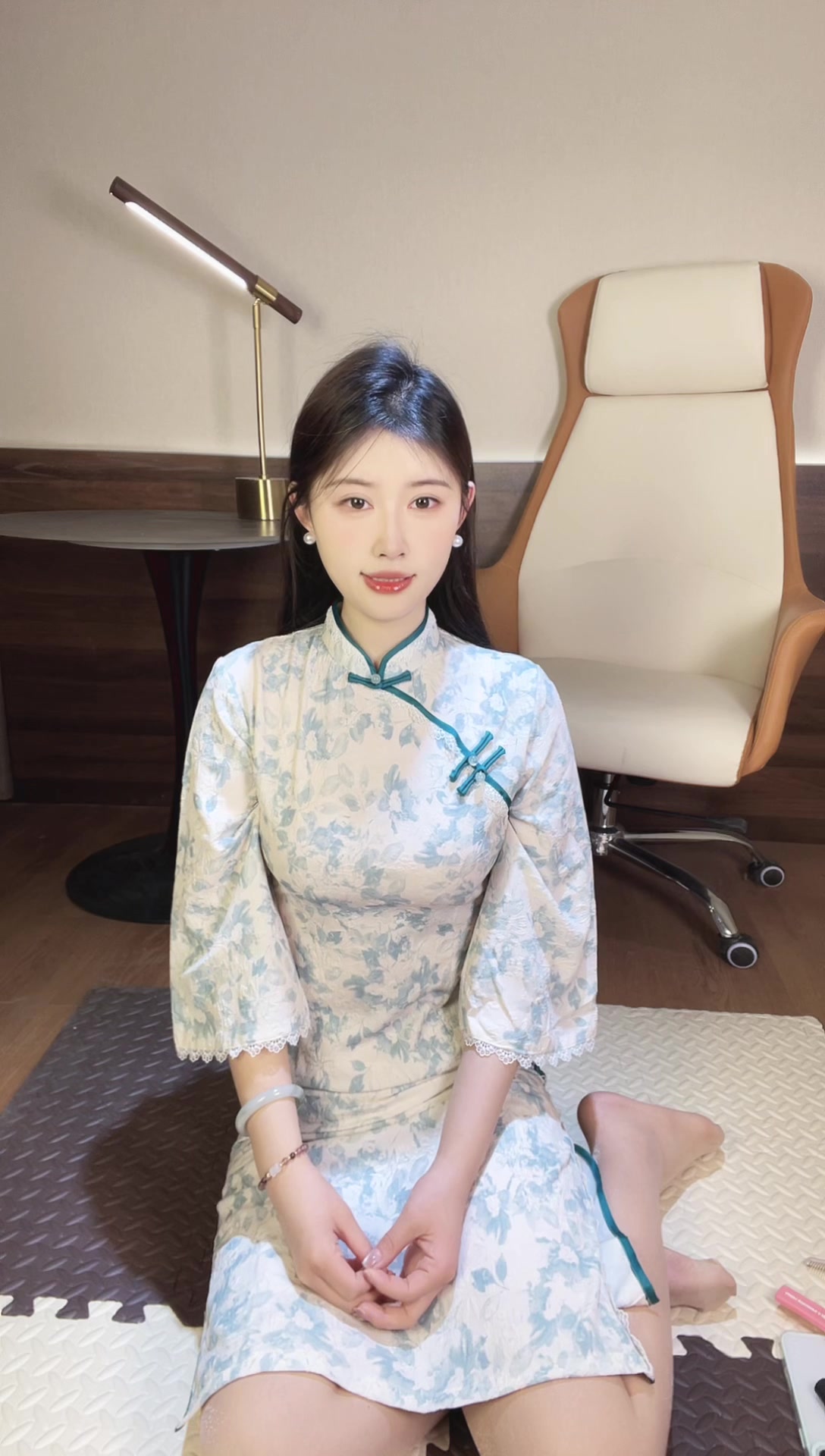 国产小视频的翘楚——果冻传媒