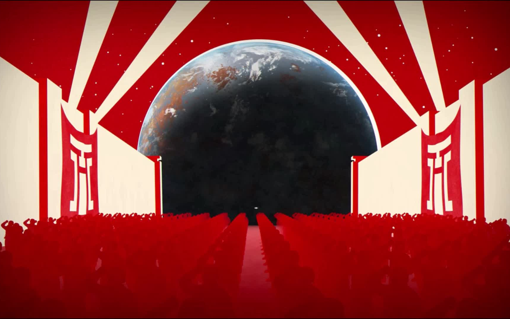 无尽空间汉化补丁无尽空间修改器，探索游戏修改的无限可能