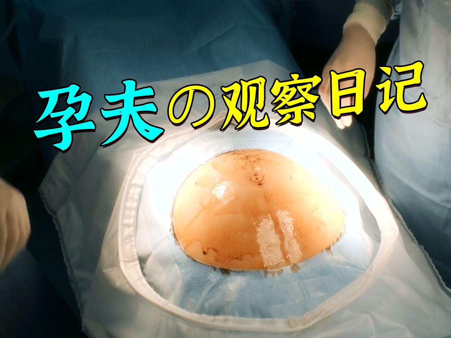 xxxx 日本孕妇xx孕交日本孕妇的孕交现象-第1张图片