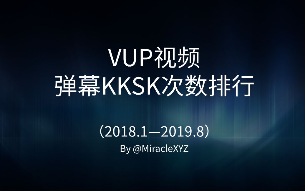 tobu8 hd中国免费直播探索2018年Tobu8 HD中国免费视频的魅力-第2张图片