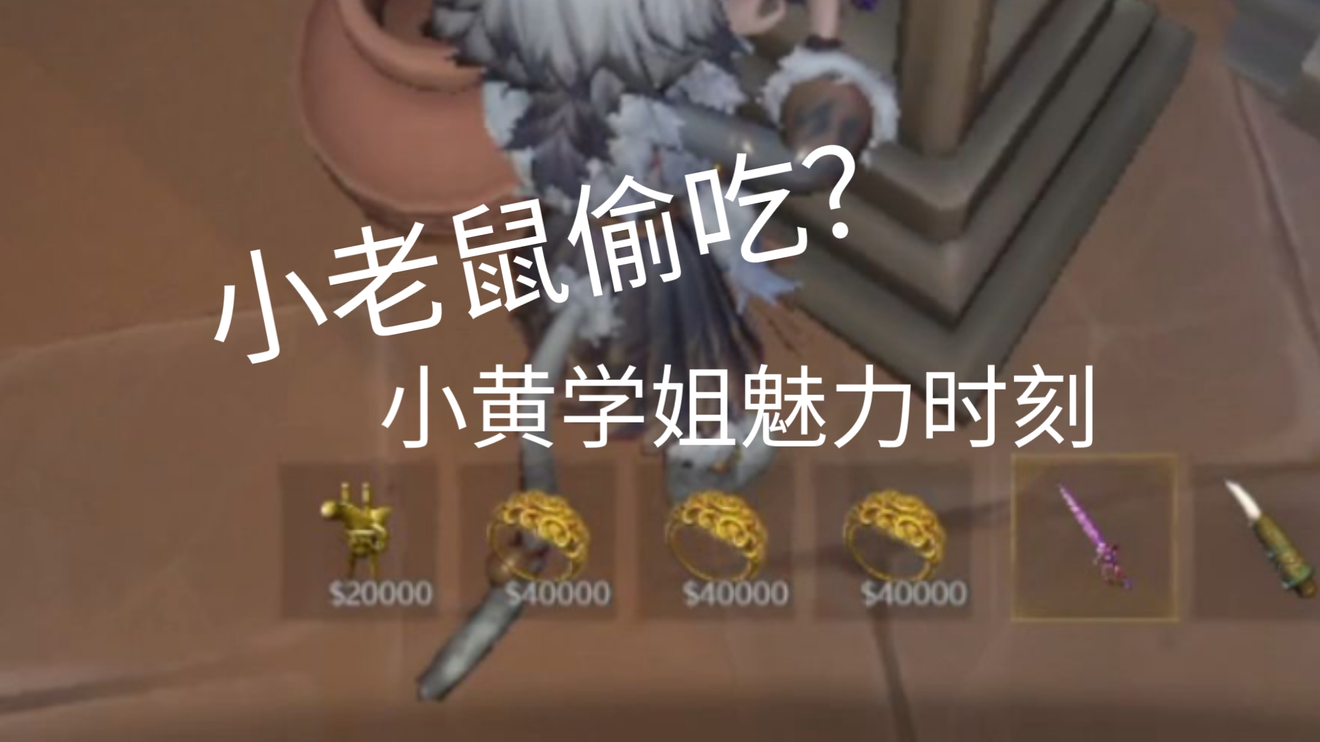 超大尺寸的小黄说说100篇超大尺寸的小黄说说集锦-第1张图片