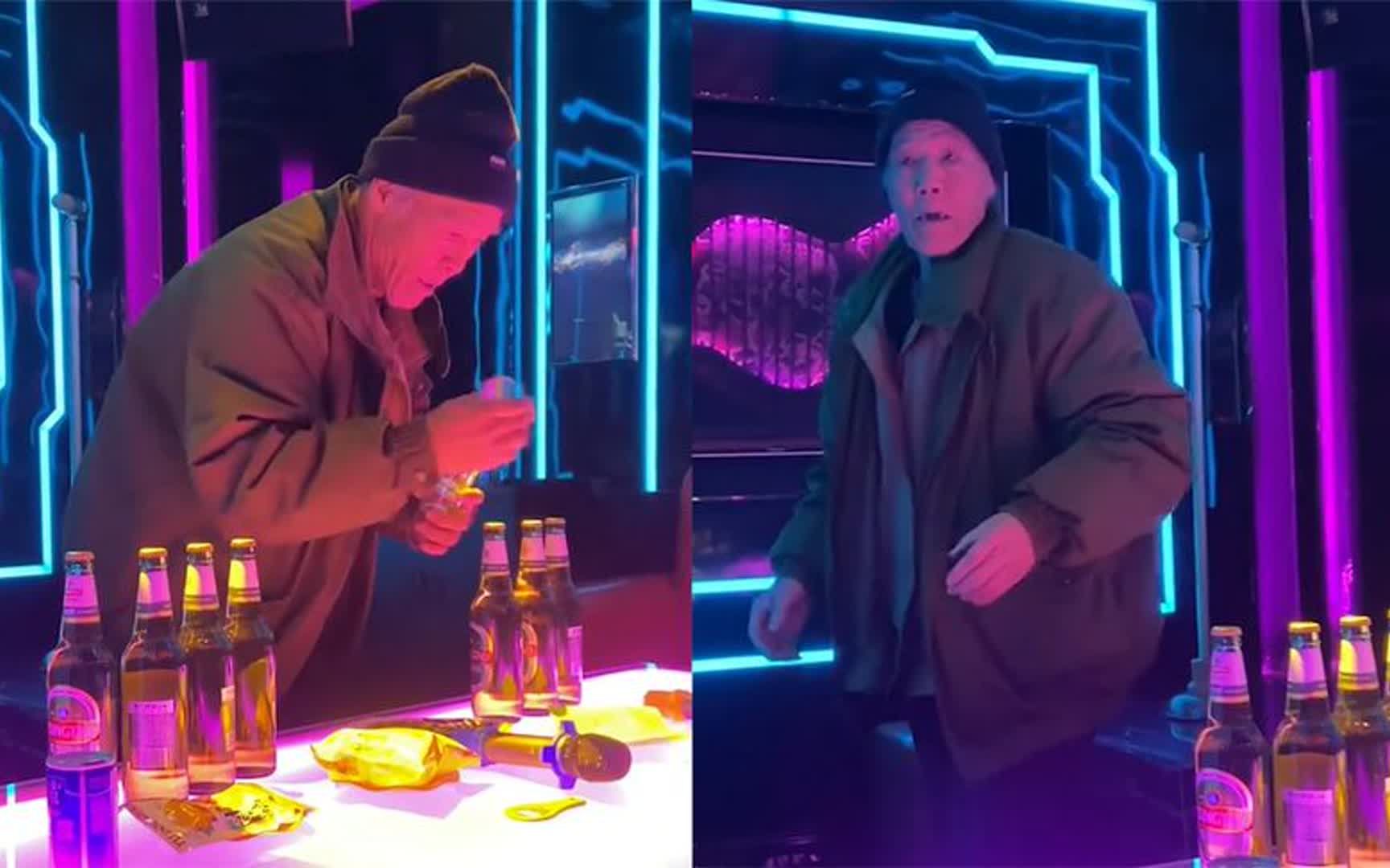 18同志少爷ktv直播18同志少爷KTV直播现象的深度解析