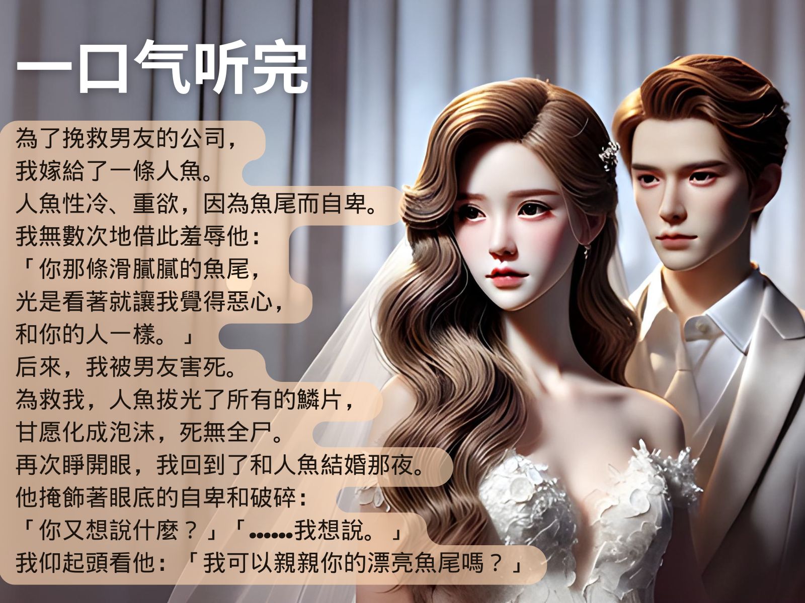 挺进朋友人妻的身体里A片探讨成人影片内容对人际关系的影响——以挺进朋友人妻的身体里为例-第1张图片