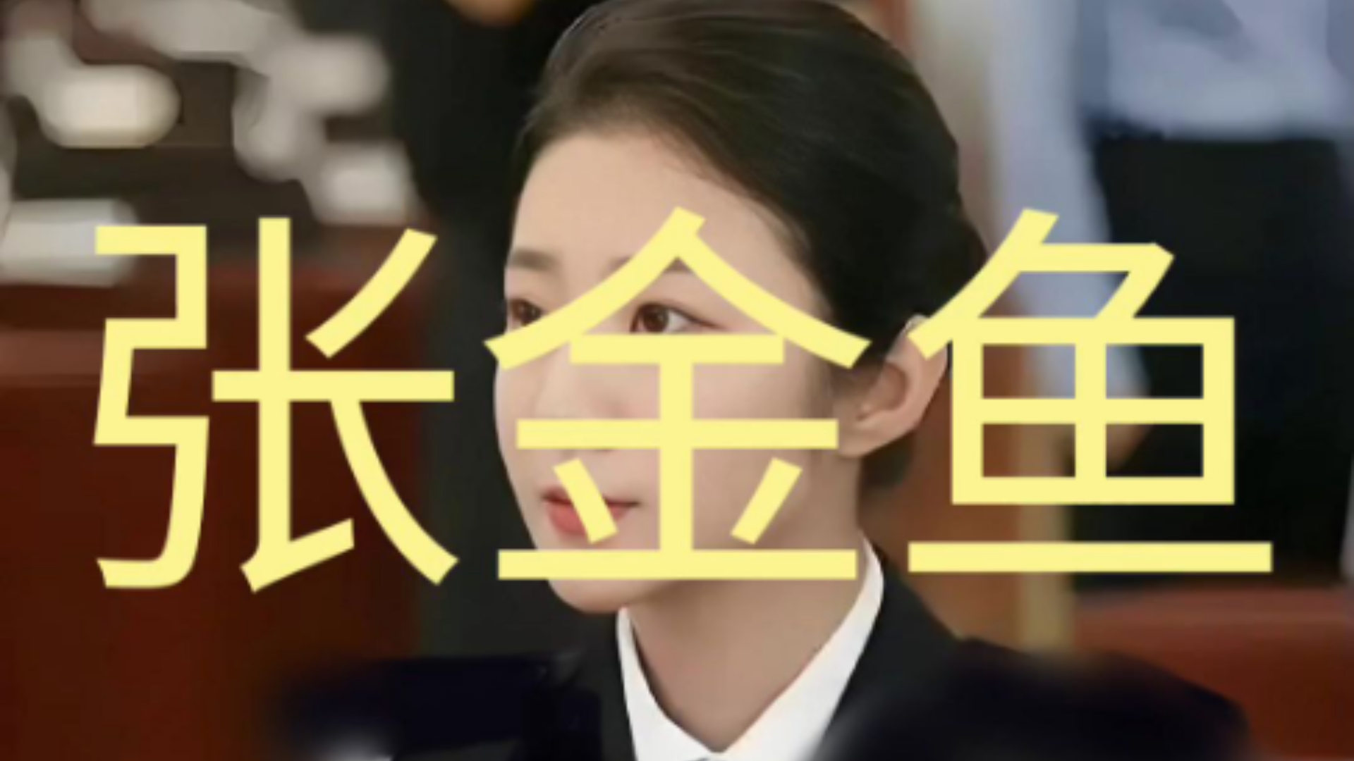 张津瑜 警犬张津瑜与警犬，守护城市的无声英雄