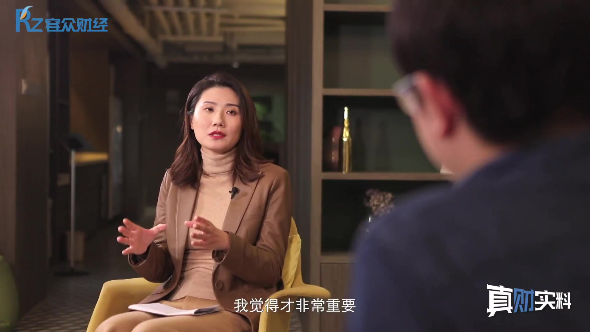 男女裸体AAAAA片探讨裸体影像的伦理与道德问题-第2张图片