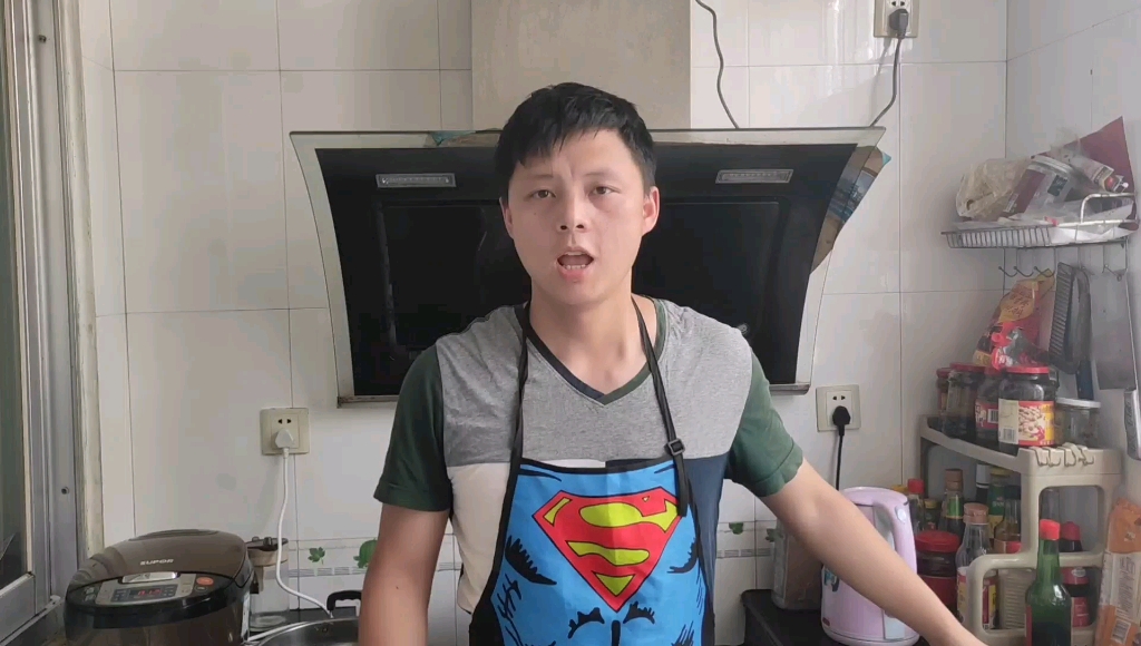 秋葵男的加油站，女人的美容院——免费App下载指南