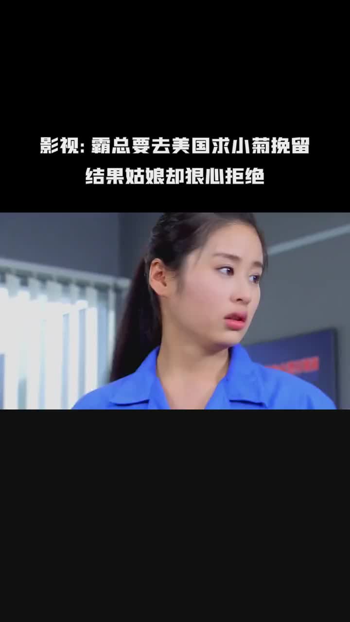 成年人的视频娱乐新选择，免费高清完整版视频在线观看-第1张图片