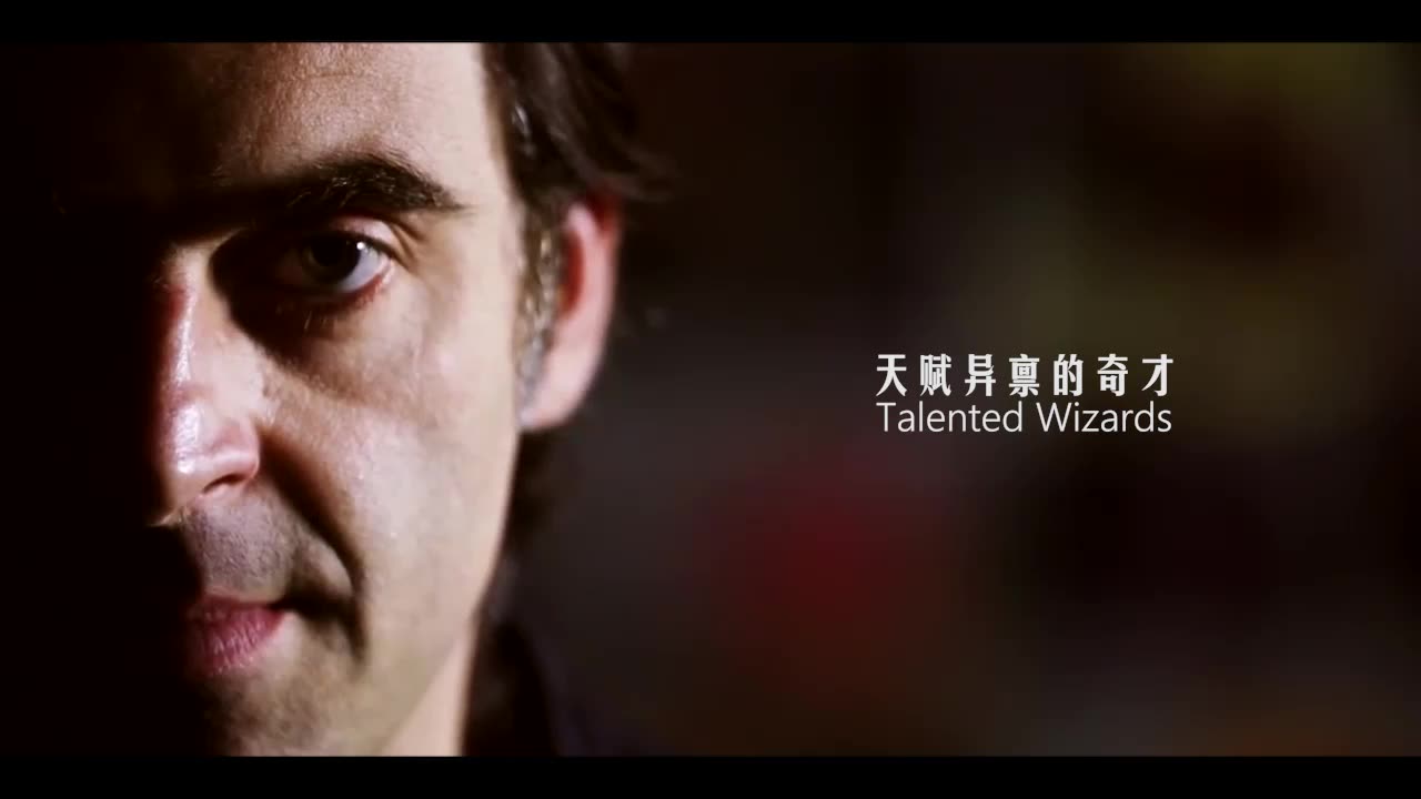 第七天堂手游PI探索第七天堂手游中的PI系统-第2张图片