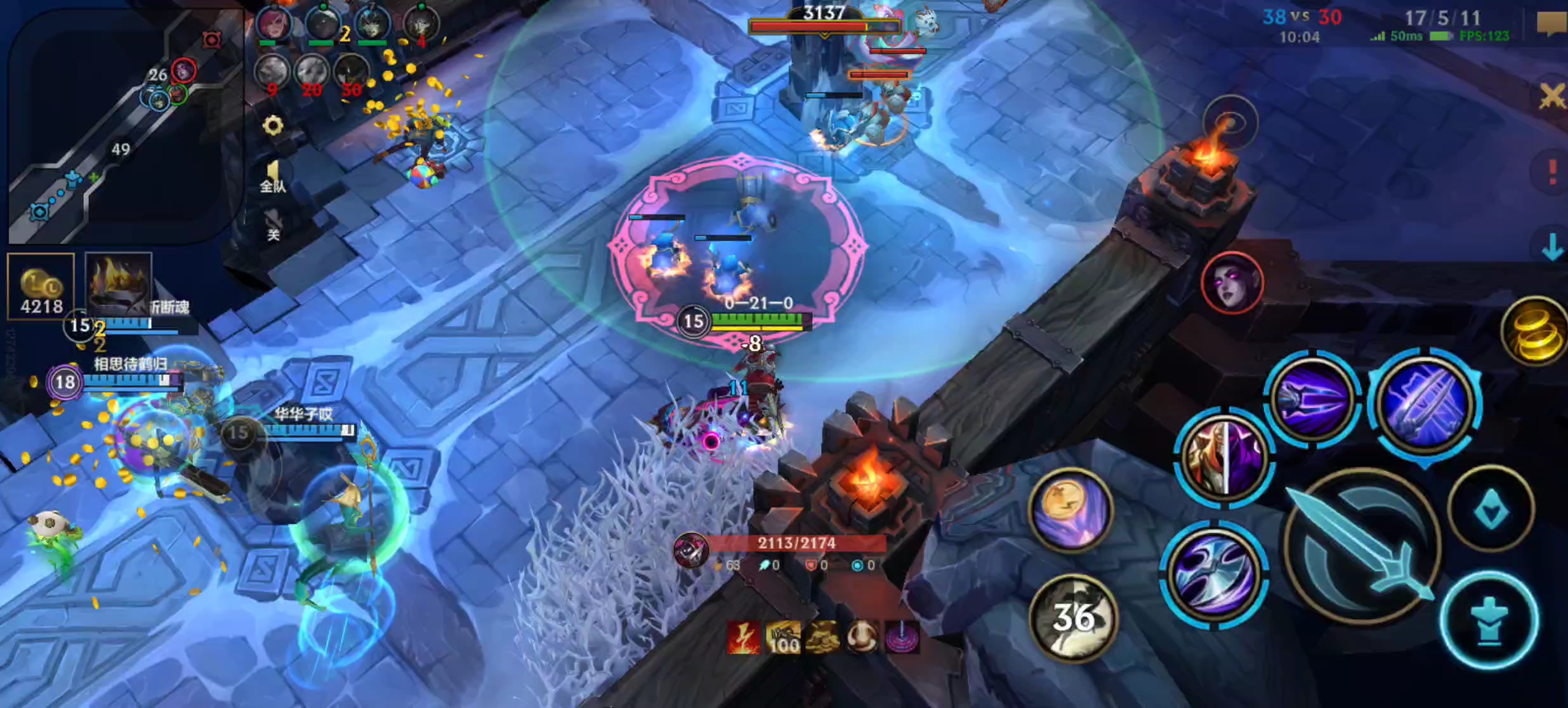 lol178英雄联盟，探索无尽的游戏魅力