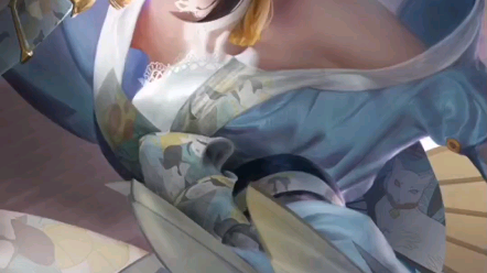 不知火舞和三个小男孩儿的意思不知火舞与三个小男孩儿在漫画公园的奇妙冒险