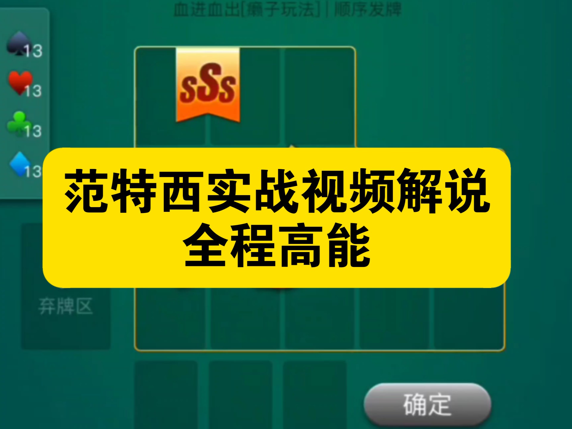 大菠萝福建APP探索大菠萝福建APP的魅力与功能