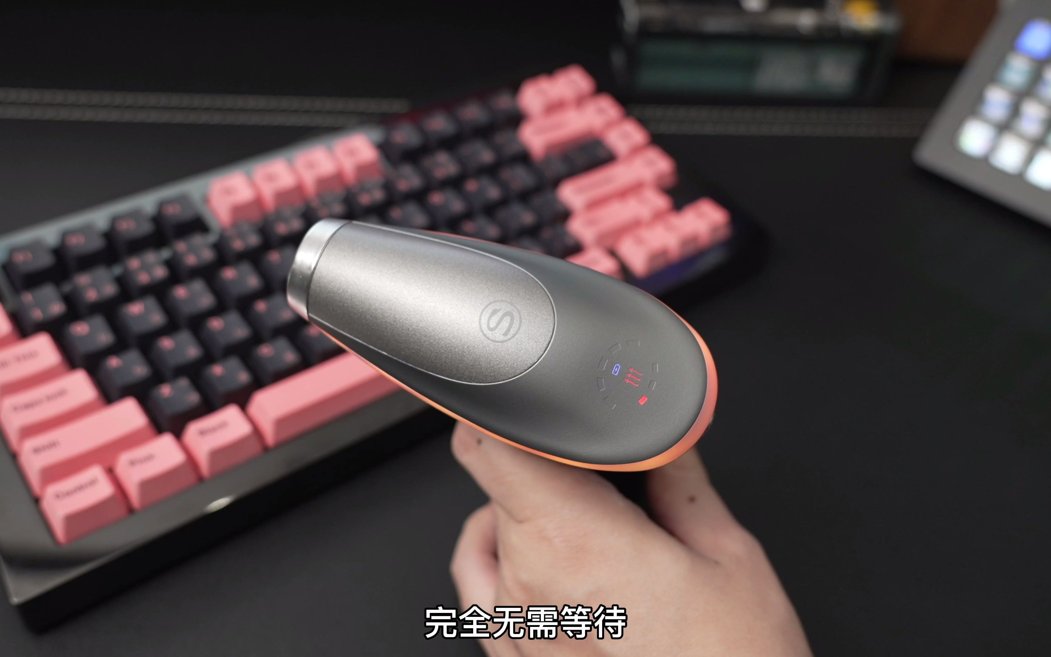 轻松解锁高清视频资源，小小视频免费观看