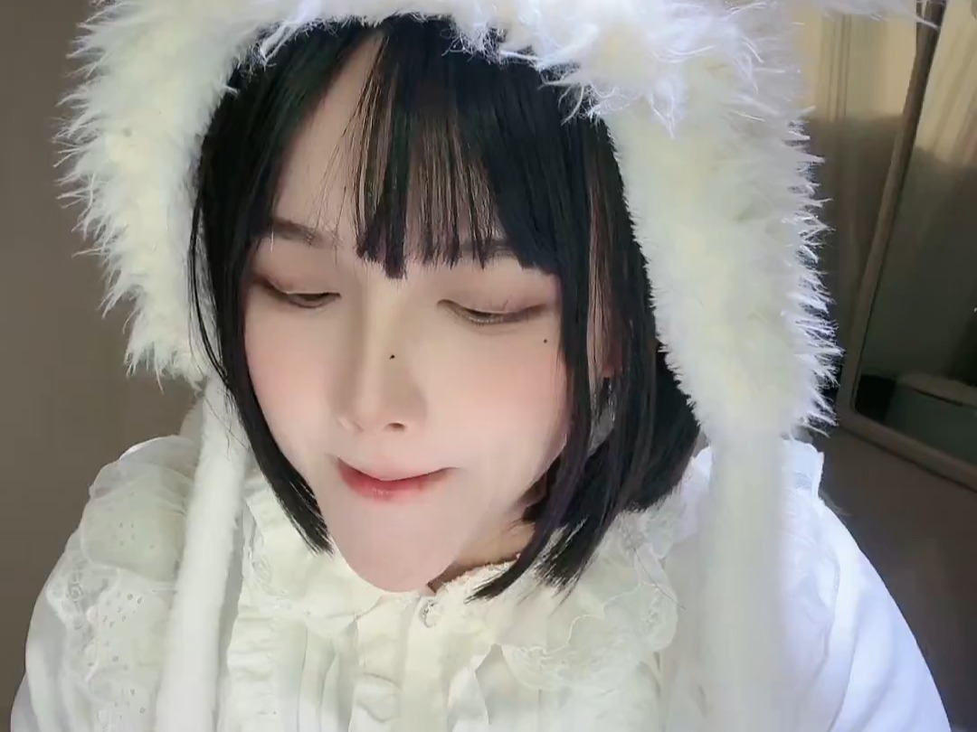 草莓视频cm.888tw在线观看草莓视频cm.888tw在线观看，探索网络视频新体验