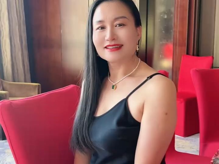 丰满的解释是什么?丰满姨母的魅力——电影中的角色与故事-第2张图片