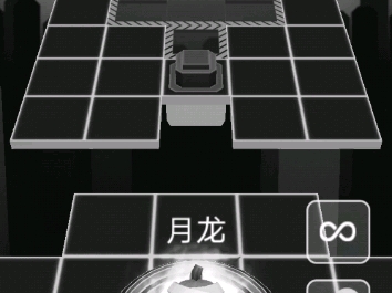 无人区卡一卡二卡三乱码入口手机在线观看免费探索无人区的数字奥秘，一卡、二卡、三卡与乱码入口的神秘之旅-第2张图片