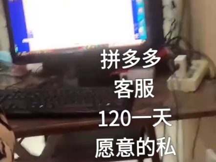 滚床单哔哩哔哩洗澡男男滚床单的奇妙世界——哔哩哔哩的独特体验-第1张图片