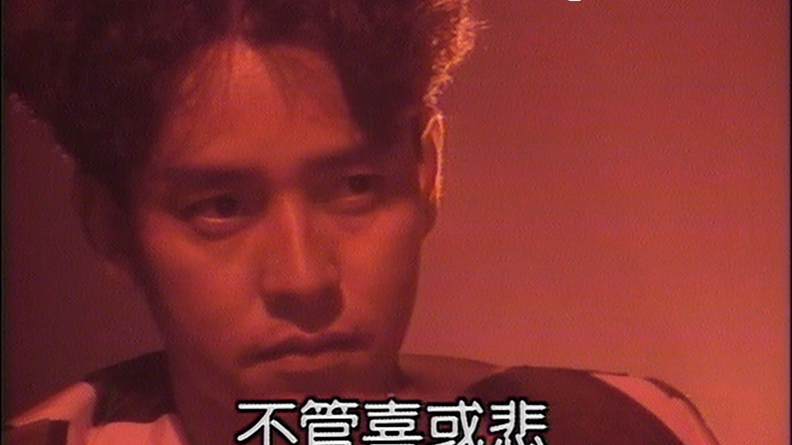 永远的品色堂永远的品色堂——传统与现代的完美融合-第2张图片