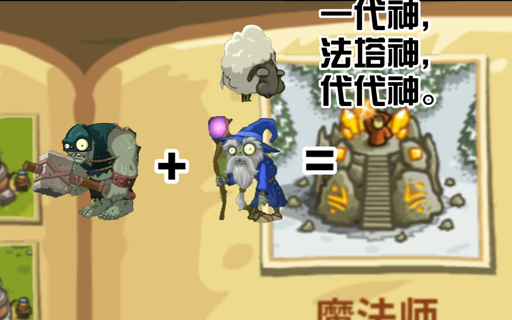 防御塔持续攻击英雄的伤害特点是防御塔持续攻击英雄的伤害特点详解-第2张图片