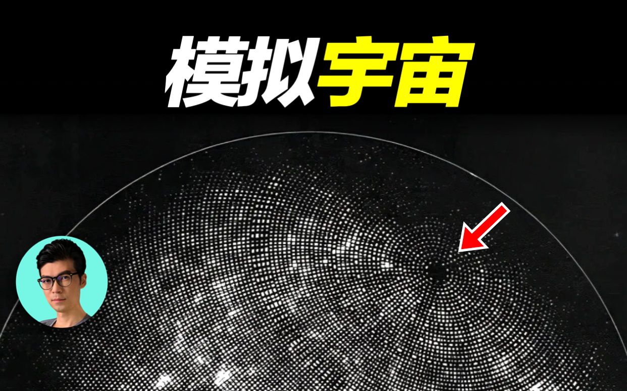 穿越火线密码，解锁虚拟世界的秘密