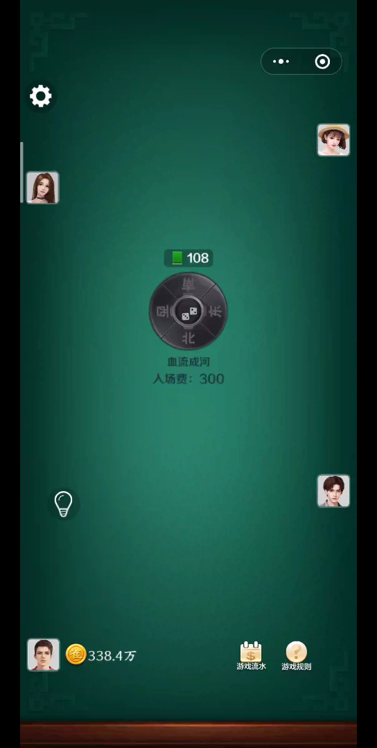 啦啦啦手机视频高清观看免费探索高清视频世界，啦啦啦手机视频免费观看体验-第2张图片