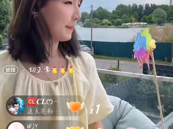 小小的六月歌曲小小的六月