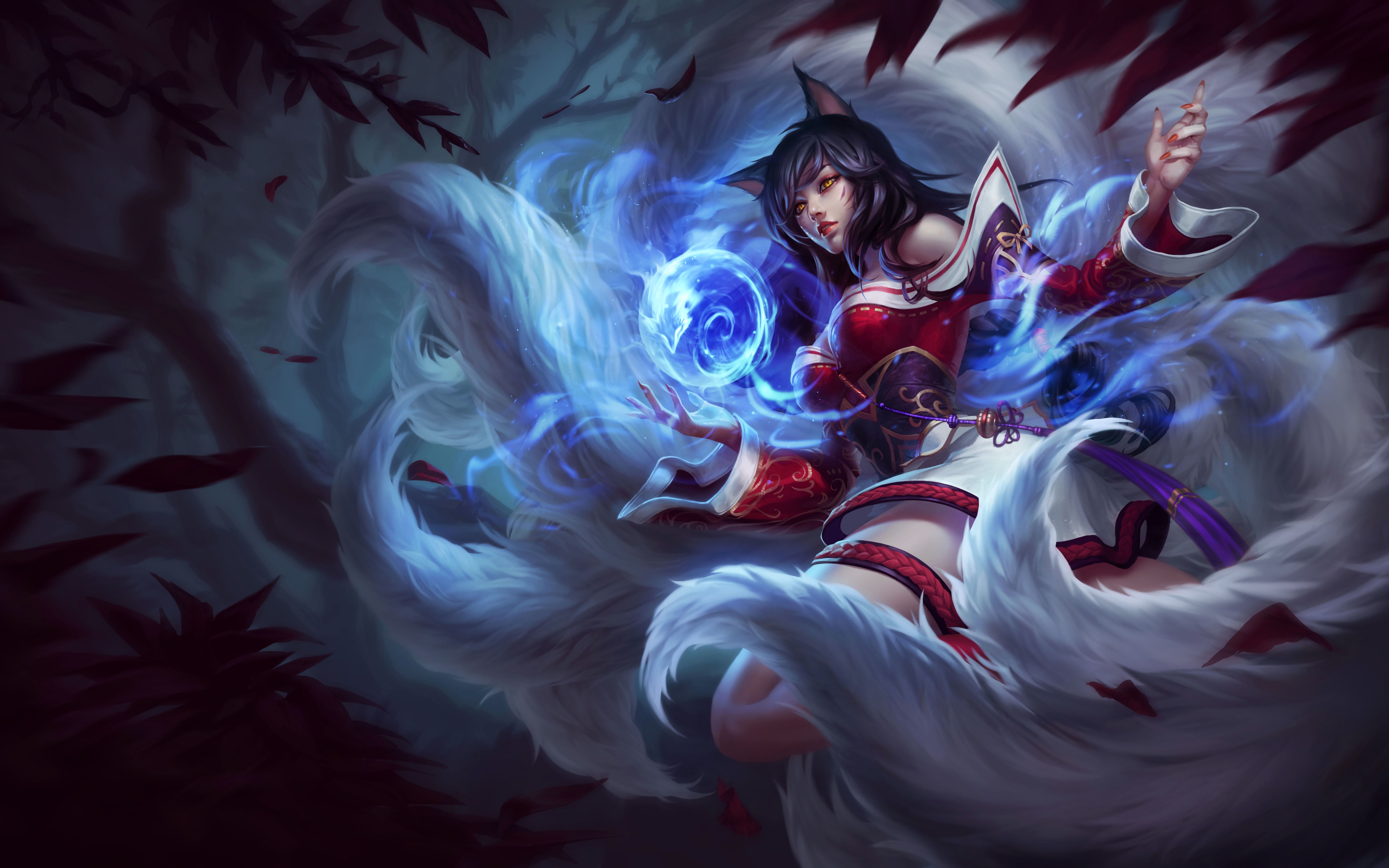 lol 178178lol英雄联盟，荣耀之战的热血篇章-第2张图片