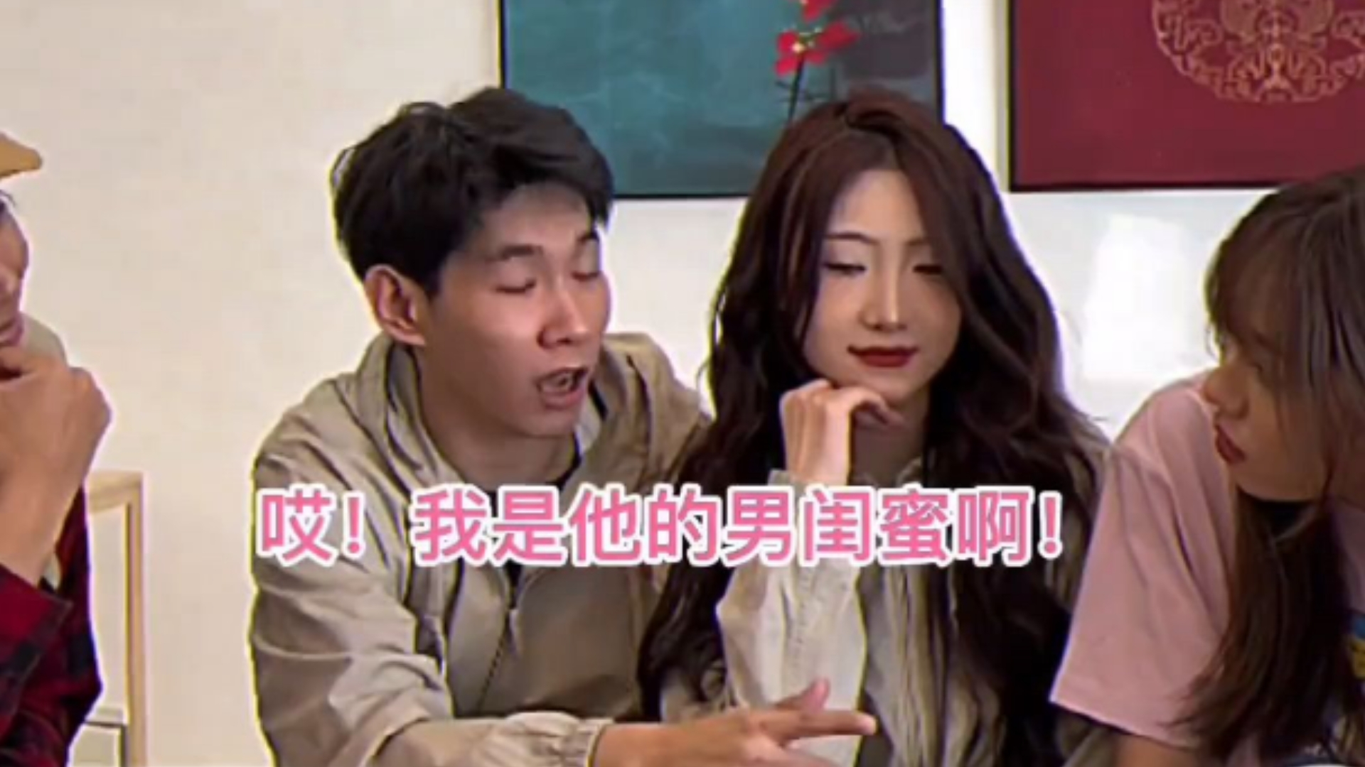 情侣晚上做运动的时候穿内衣好吗情侣晚上运动时穿内衣的探讨
