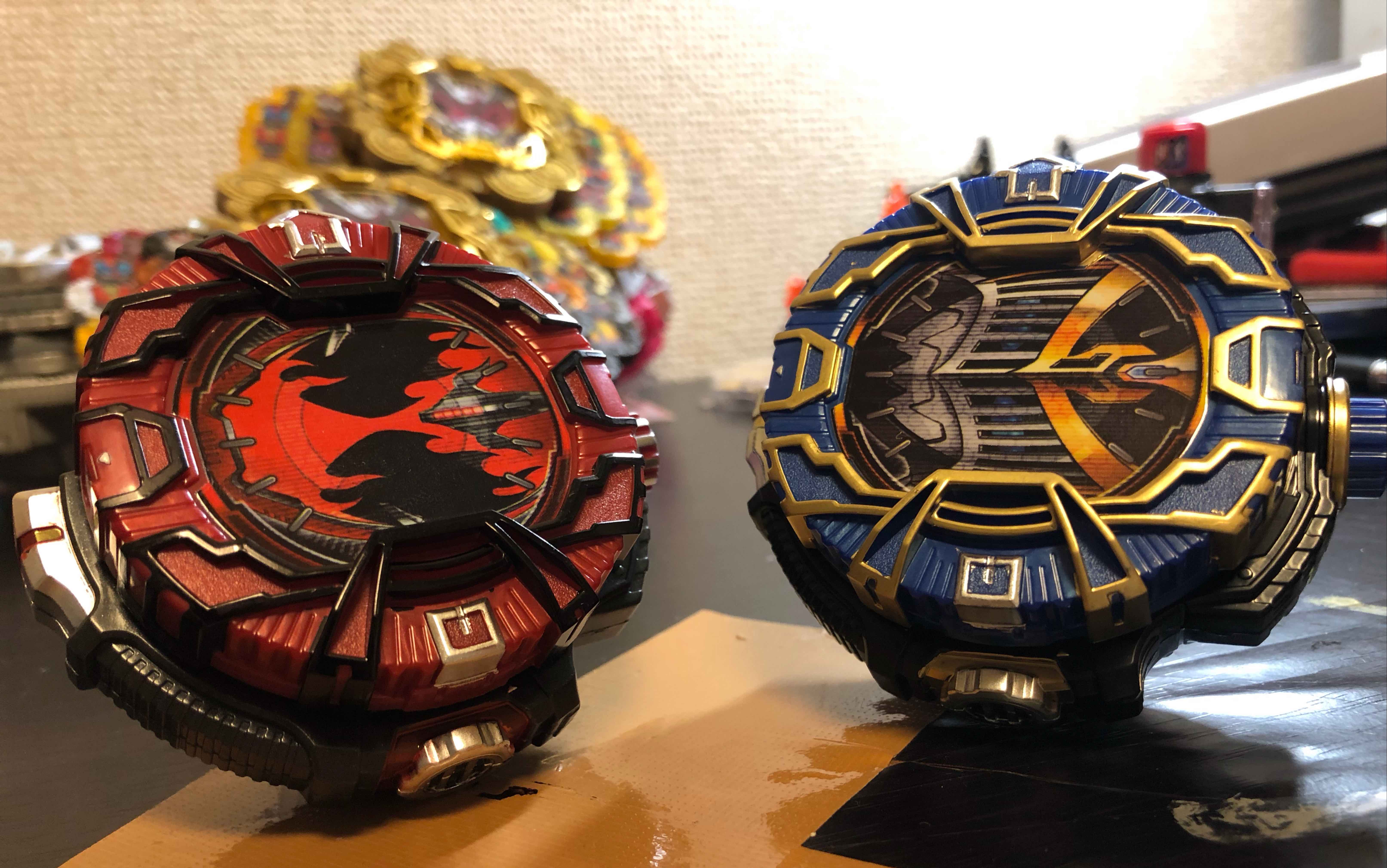 魂骑士技改魂骑士技能加点推荐
