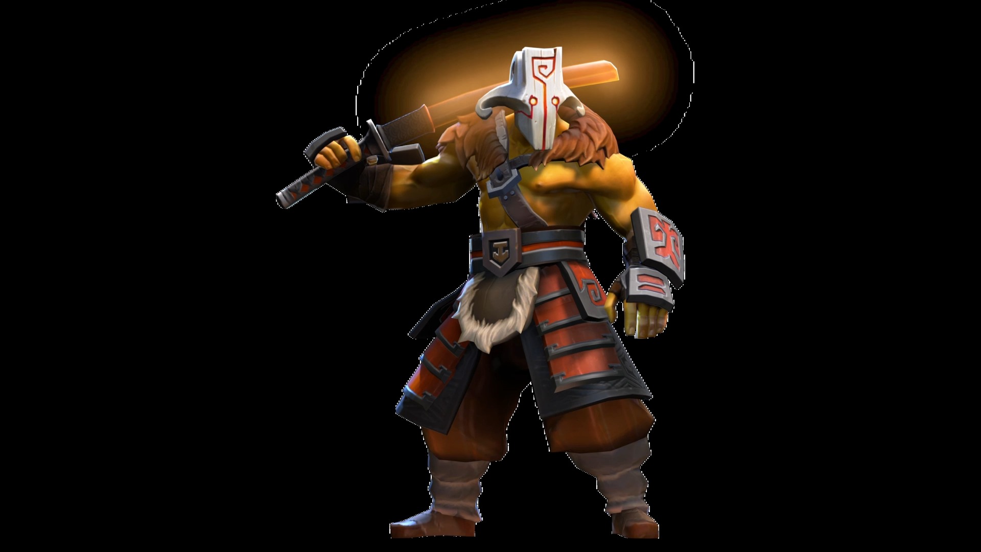 Dota中的智者——先知