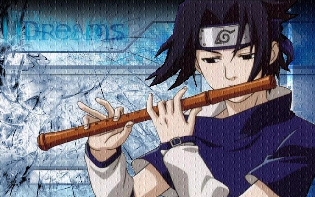 naruto main theme slow versionNARUTO色彩，免费畅享火影忍者本子网站体验-第2张图片
