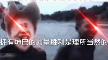 男生的坤巴扎进女生的坤巴里视频关于网络色情内容的警示——以男生的坤巴扎进女生的坤巴里视频为例