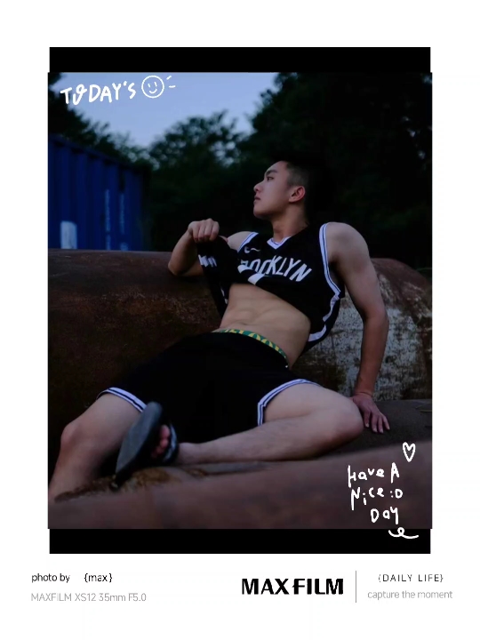 体育男孩腹肌探索中国体育生中的腹肌之美——CHINESE男男体育生腹肌网-第2张图片