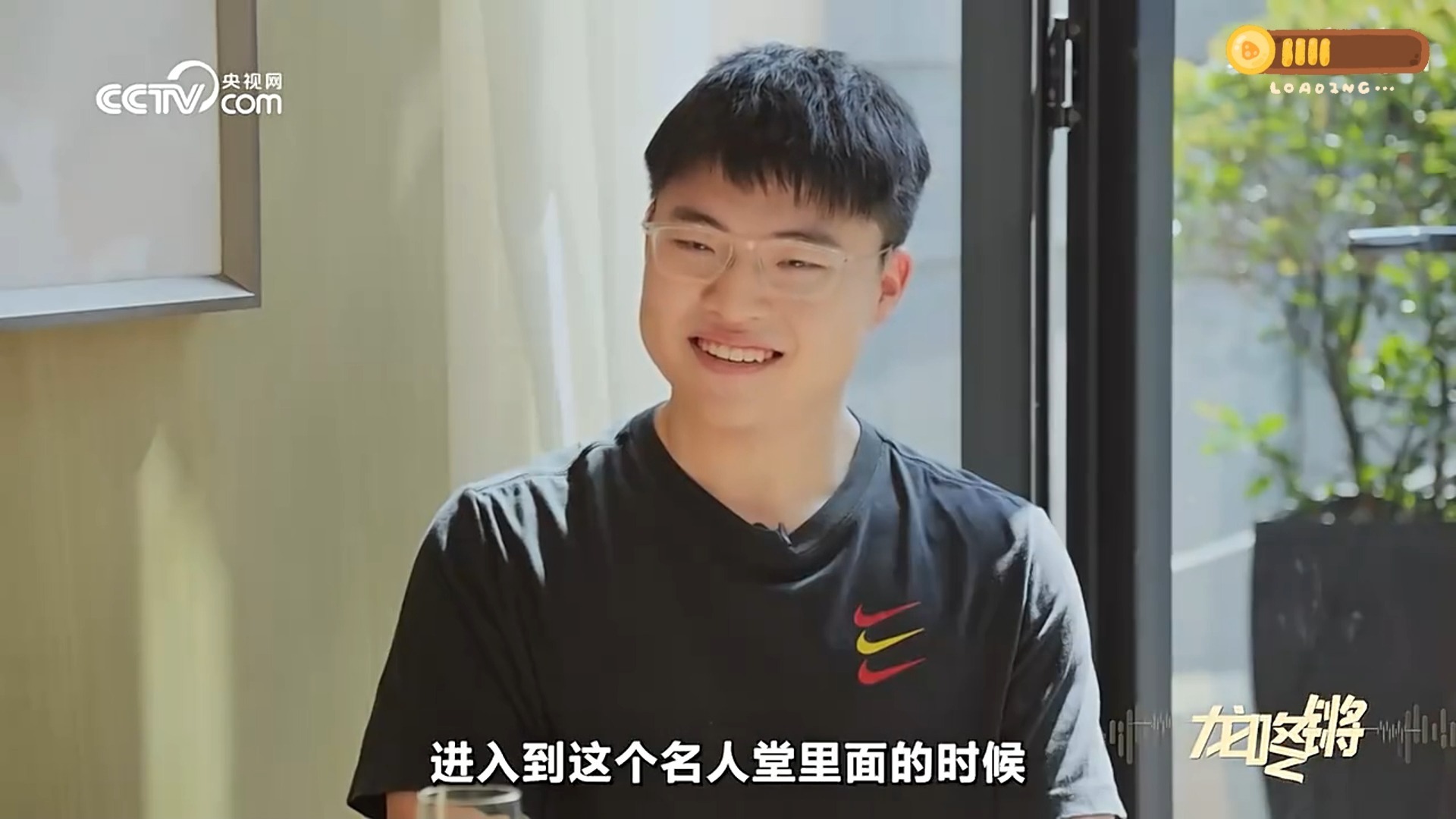 uzi最新复出消息UZI官宣复出，传奇归来，荣耀再启-第2张图片