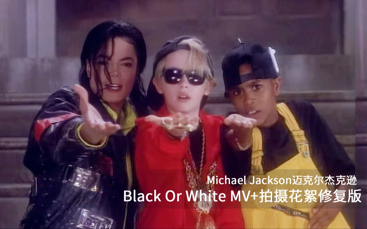 THEWHITEBOX精选黑与白4k探索THEWHITEBOX的精选黑与白-第1张图片