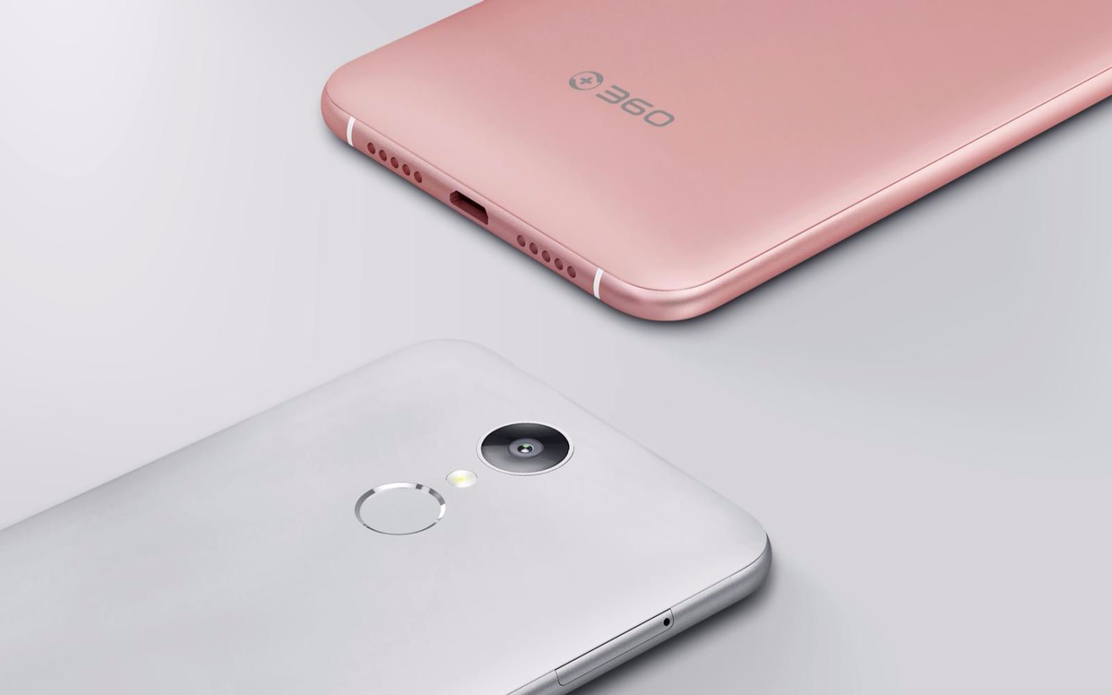 360手机n6 pro360手机N6 Pro，性能与品质的完美融合-第2张图片